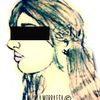 lamorraesaoficial