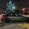 amg_adam