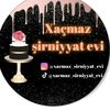 xacmaz_sirniyyat_evi