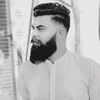 Usama Tahir❤️‍🩹