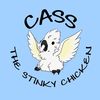 cassthestinkychicken