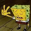 spongebobo2342
