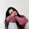 ghadaabderrazekhendaoui