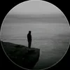 tanha_isllam1