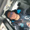 edisondavid_torres17