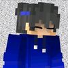 lokendero121