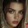 souad116930420