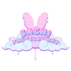 sachi.pastelbunny