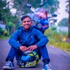 akila_kaushalya12