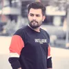 reman.fars
