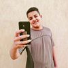 user24577207