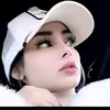 zinalaila1234