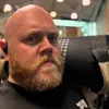 beardeddad_92