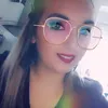 kellybrillion