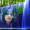 maryfigueroasanch