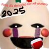 jonathan_jesus_96