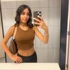 wynona_makhlouf