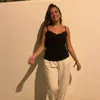 candelajjim