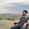 yigitsezersogut