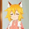 friendlyfoxsenko