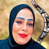 hananmagdy64