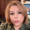 yvonneindc