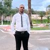 fouadhadjdjilani