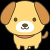 heibon_hide