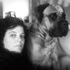 mindyhobbsgrasse7
