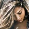 deniz.necefli