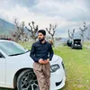 jawad.n.96