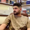 ayadalbyate1