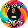 soulfuelwithwendy