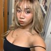 vivisblkgf