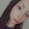 heyitssilver1