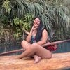 cielo_betsa