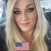 stephycarter