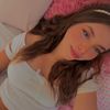 alesarojas7