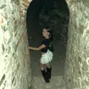 alessiamazzoldii