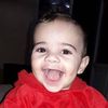 jabwhsam19