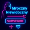 mrocznyniewidoczny