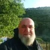 mohamad1968ali