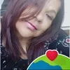 user678722254zelia