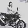 prescilia.62
