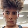 michael.gerardi