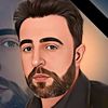 enesbaba...6