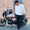 vijaysah258