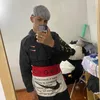 joacobritez