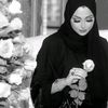 marahomabdalmajeed