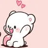 mwriaax